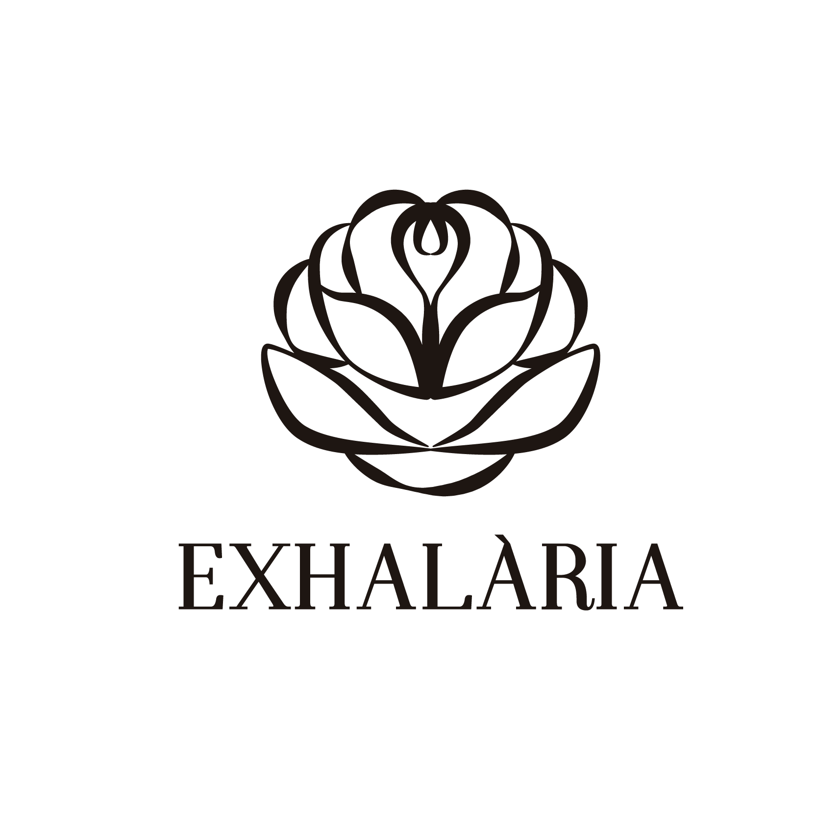 Exhalària